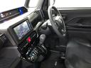１年保証距離無制限　走行距離２９９９０キロ　純正カーペットマット　ナビ　ＴＶ　バックカメラ　ドラレコ　サイドエアバッグ　ＬＥＤオートライト　アイドリングストップ　シートヒーター　両側電動スライドドア（埼玉県）の中古車