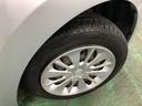 １年保証距離無制限　走行距離３００３６キロ　車検整備付　ワンセグナビ　バックカメラ　純正マット　助手席エアバッグ　アイドリングストップ　電動格納式ドアミラー（埼玉県）の中古車