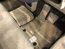 １年保証距離無制限　走行距離３００３６キロ　車検整備付　ワンセグナビ　バックカメラ　純正マット　助手席エアバッグ　アイドリングストップ　電動格納式ドアミラー（埼玉県）の中古車