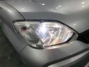 １年保証距離無制限　走行距離３００３６キロ　車検整備付　ワンセグナビ　バックカメラ　純正マット　助手席エアバッグ　アイドリングストップ　電動格納式ドアミラー（埼玉県）の中古車