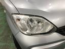 １年保証距離無制限　走行距離３００３６キロ　車検整備付　ワンセグナビ　バックカメラ　純正マット　助手席エアバッグ　アイドリングストップ　電動格納式ドアミラー（埼玉県）の中古車