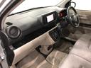 １年保証距離無制限　走行距離３００３６キロ　車検整備付　ワンセグナビ　バックカメラ　純正マット　助手席エアバッグ　アイドリングストップ　電動格納式ドアミラー（埼玉県）の中古車