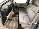 １年保証距離無制限　走行距離３００３６キロ　車検整備付　ワンセグナビ　バックカメラ　純正マット　助手席エアバッグ　アイドリングストップ　電動格納式ドアミラー（埼玉県）の中古車