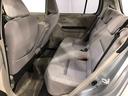 １年保証距離無制限　走行距離３００３６キロ　車検整備付　ワンセグナビ　バックカメラ　純正マット　助手席エアバッグ　アイドリングストップ　電動格納式ドアミラー（埼玉県）の中古車