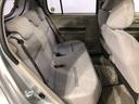 １年保証距離無制限　走行距離３００３６キロ　車検整備付　ワンセグナビ　バックカメラ　純正マット　助手席エアバッグ　アイドリングストップ　電動格納式ドアミラー（埼玉県）の中古車