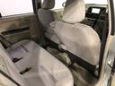 １年保証距離無制限　走行距離３００３６キロ　車検整備付　ワンセグナビ　バックカメラ　純正マット　助手席エアバッグ　アイドリングストップ　電動格納式ドアミラー（埼玉県）の中古車