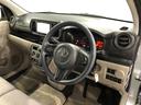 １年保証距離無制限　走行距離３００３６キロ　車検整備付　ワンセグナビ　バックカメラ　純正マット　助手席エアバッグ　アイドリングストップ　電動格納式ドアミラー（埼玉県）の中古車