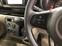 １年保証距離無制限　走行距離３００３６キロ　車検整備付　ワンセグナビ　バックカメラ　純正マット　助手席エアバッグ　アイドリングストップ　電動格納式ドアミラー（埼玉県）の中古車