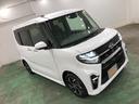 一年保証距離無制限　走行距離１６５０５キロ　車検整備付　ナビ　ブルートゥース　ＵＳＢポート　バックカメラ　ＤＶＤ再生　ＬＥＤヘッドランプ　シートヒーター　両側電動スライドドア（埼玉県）の中古車