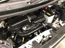 一年保証距離無制限　走行距離１６５０５キロ　車検整備付　ナビ　ブルートゥース　ＵＳＢポート　バックカメラ　ＤＶＤ再生　ＬＥＤヘッドランプ　シートヒーター　両側電動スライドドア（埼玉県）の中古車