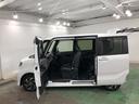 一年保証距離無制限　走行距離１６５０５キロ　車検整備付　ナビ　ブルートゥース　ＵＳＢポート　バックカメラ　ＤＶＤ再生　ＬＥＤヘッドランプ　シートヒーター　両側電動スライドドア（埼玉県）の中古車