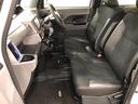 一年保証距離無制限　走行距離１６５０５キロ　車検整備付　ナビ　ブルートゥース　ＵＳＢポート　バックカメラ　ＤＶＤ再生　ＬＥＤヘッドランプ　シートヒーター　両側電動スライドドア（埼玉県）の中古車