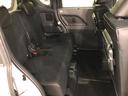 一年保証距離無制限　走行距離１６５０５キロ　車検整備付　ナビ　ブルートゥース　ＵＳＢポート　バックカメラ　ＤＶＤ再生　ＬＥＤヘッドランプ　シートヒーター　両側電動スライドドア（埼玉県）の中古車