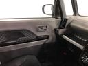 一年保証距離無制限　走行距離１６５０５キロ　車検整備付　ナビ　ブルートゥース　ＵＳＢポート　バックカメラ　ＤＶＤ再生　ＬＥＤヘッドランプ　シートヒーター　両側電動スライドドア（埼玉県）の中古車