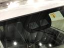 一年保証距離無制限　走行距離１６５０５キロ　車検整備付　ナビ　ブルートゥース　ＵＳＢポート　バックカメラ　ＤＶＤ再生　ＬＥＤヘッドランプ　シートヒーター　両側電動スライドドア（埼玉県）の中古車