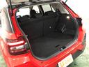 １年保証距離無制限　走行距離７４２６５キロ　車検整備付　純正フルセグナビ　ドラレコ　純正マット　サイドエアバッグ　ＬＥＤヘッドランプ　アイドリングストップ　シートヒーター　プッシュボタンスタート（埼玉県）の中古車