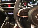 １年保証距離無制限　走行距離７４２６５キロ　車検整備付　純正フルセグナビ　ドラレコ　純正マット　サイドエアバッグ　ＬＥＤヘッドランプ　アイドリングストップ　シートヒーター　プッシュボタンスタート（埼玉県）の中古車