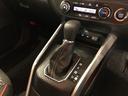 １年保証距離無制限　走行距離７４２６５キロ　車検整備付　純正フルセグナビ　ドラレコ　純正マット　サイドエアバッグ　ＬＥＤヘッドランプ　アイドリングストップ　シートヒーター　プッシュボタンスタート（埼玉県）の中古車