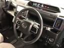 １年保証距離無制限　走行距離３３８７６キロ　純正フルセグナビ　バックカメラ　ドラレコ　純正マット　サイドエアバッグ　ＬＥＤヘッドランプ　アイドリングストップ　シートヒーター　両側電動スライドドア（埼玉県）の中古車