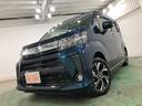 １年保証距離無制限　走行距離１６６３０キロ　車検整備付　純正フルセグナビ　パノラマモニター　ドラレコ　純正マット　ＬＥＤヘッドランプ　アイドリングストップ　シートヒーター　スマートアシスト３（埼玉県）の中古車