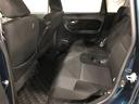 １年保証距離無制限　走行距離１６６３０キロ　車検整備付　純正フルセグナビ　パノラマモニター　ドラレコ　純正マット　ＬＥＤヘッドランプ　アイドリングストップ　シートヒーター　スマートアシスト３（埼玉県）の中古車