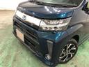 １年保証距離無制限　走行距離１６６３０キロ　車検整備付　純正フルセグナビ　パノラマモニター　ドラレコ　純正マット　ＬＥＤヘッドランプ　アイドリングストップ　シートヒーター　スマートアシスト３（埼玉県）の中古車