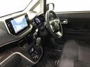 １年保証距離無制限　走行距離１６６３０キロ　車検整備付　純正フルセグナビ　パノラマモニター　ドラレコ　純正マット　ＬＥＤヘッドランプ　アイドリングストップ　シートヒーター　スマートアシスト３（埼玉県）の中古車