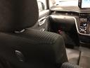 １年保証距離無制限　走行距離１６６３０キロ　車検整備付　純正フルセグナビ　パノラマモニター　ドラレコ　純正マット　ＬＥＤヘッドランプ　アイドリングストップ　シートヒーター　スマートアシスト３（埼玉県）の中古車