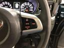 １年保証距離無制限　走行距離１６６３０キロ　車検整備付　純正フルセグナビ　パノラマモニター　ドラレコ　純正マット　ＬＥＤヘッドランプ　アイドリングストップ　シートヒーター　スマートアシスト３（埼玉県）の中古車
