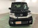 一年保証・走行距離無制限　走行距離１６６１１キロ　助手席エアバック　純正カーペットマット　ナビ　バックカメラ　ＤＶＤ再生　サイドエアバッグ　オートライト　ＨＩＤヘッドランプ　アイドリングストップ（埼玉県）の中古車