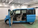 一年保証距離無制限　走行距離６５８６５キロ　ワンセグナビ　バックカメラ　アイドリングストップ　純正カーペットマット　片側スライドドア（埼玉県）の中古車