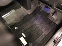 １年保証距離無制限　走行５２０７１キロ　オートライト　ＬＥＤヘッドランプ　アイドリングストップ　ベンチシート　ナビ　助手席エアバック　純正マット　片側電動スライドドア　取扱説明書（埼玉県）の中古車