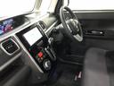 １年保証距離無制限　走行５２０７１キロ　オートライト　ＬＥＤヘッドランプ　アイドリングストップ　ベンチシート　ナビ　助手席エアバック　純正マット　片側電動スライドドア　取扱説明書（埼玉県）の中古車
