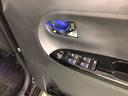 １年保証距離無制限　走行５２０７１キロ　オートライト　ＬＥＤヘッドランプ　アイドリングストップ　ベンチシート　ナビ　助手席エアバック　純正マット　片側電動スライドドア　取扱説明書（埼玉県）の中古車