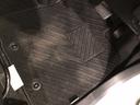 １年保証距離無制限　走行距離５４８０８キロ　車検整備付　フルセグナビ　バックカメラ　ブルートゥース　ドラレコ　純正マット　ＬＥＤヘッドランプ　アイドリングストップ　両側電動スライドドア　キーフリー（東京都）の中古車