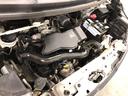 １年保証距離無制限　走行距離５４８０８キロ　車検整備付　フルセグナビ　バックカメラ　ブルートゥース　ドラレコ　純正マット　ＬＥＤヘッドランプ　アイドリングストップ　両側電動スライドドア　キーフリー（東京都）の中古車