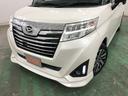 １年保証距離無制限　走行距離５４８０８キロ　車検整備付　フルセグナビ　バックカメラ　ブルートゥース　ドラレコ　純正マット　ＬＥＤヘッドランプ　アイドリングストップ　両側電動スライドドア　キーフリー（東京都）の中古車