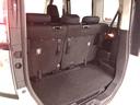 １年保証距離無制限　走行距離５４８０８キロ　車検整備付　フルセグナビ　バックカメラ　ブルートゥース　ドラレコ　純正マット　ＬＥＤヘッドランプ　アイドリングストップ　両側電動スライドドア　キーフリー（東京都）の中古車