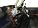１年保証距離無制限　走行距離５４８０８キロ　車検整備付　フルセグナビ　バックカメラ　ブルートゥース　ドラレコ　純正マット　ＬＥＤヘッドランプ　アイドリングストップ　両側電動スライドドア　キーフリー（東京都）の中古車