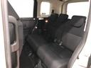１年保証距離無制限　走行距離５４８０８キロ　車検整備付　フルセグナビ　バックカメラ　ブルートゥース　ドラレコ　純正マット　ＬＥＤヘッドランプ　アイドリングストップ　両側電動スライドドア　キーフリー（東京都）の中古車