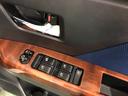 １年保証距離無制限　走行距離５４８０８キロ　車検整備付　フルセグナビ　バックカメラ　ブルートゥース　ドラレコ　純正マット　ＬＥＤヘッドランプ　アイドリングストップ　両側電動スライドドア　キーフリー（東京都）の中古車
