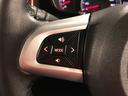 １年保証距離無制限　走行距離５４８０８キロ　車検整備付　フルセグナビ　バックカメラ　ブルートゥース　ドラレコ　純正マット　ＬＥＤヘッドランプ　アイドリングストップ　両側電動スライドドア　キーフリー（東京都）の中古車