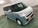 １年保証距離無制限　走行距離２９１３９キロ　フルセグナビ　パノラマモニター　ドラレコ　純正マット　サイドエアバッグ　ＬＥＤヘッドランプ　アイドリングストップ　シートヒーター　両側電動スライドドア（埼玉県）の中古車