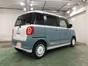 １年保証距離無制限　走行距離２９１３９キロ　フルセグナビ　パノラマモニター　ドラレコ　純正マット　サイドエアバッグ　ＬＥＤヘッドランプ　アイドリングストップ　シートヒーター　両側電動スライドドア（埼玉県）の中古車