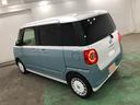 １年保証距離無制限　走行距離２９１３９キロ　フルセグナビ　パノラマモニター　ドラレコ　純正マット　サイドエアバッグ　ＬＥＤヘッドランプ　アイドリングストップ　シートヒーター　両側電動スライドドア（埼玉県）の中古車
