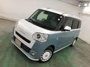 １年保証距離無制限　走行距離２９１３９キロ　フルセグナビ　パノラマモニター　ドラレコ　純正マット　サイドエアバッグ　ＬＥＤヘッドランプ　アイドリングストップ　シートヒーター　両側電動スライドドア（埼玉県）の中古車