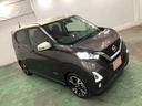 １年保証距離無制限　走行距離１６１０９キロ　車検整備付　フルセグナビ　アラウンドビューモニター　ドラレコ　純正マット　サイドエアバッグ　ＬＥＤヘッドランプ　アイドリングストップ（埼玉県）の中古車