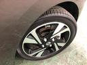 １年保証距離無制限　走行距離１６１０９キロ　車検整備付　フルセグナビ　アラウンドビューモニター　ドラレコ　純正マット　サイドエアバッグ　ＬＥＤヘッドランプ　アイドリングストップ（埼玉県）の中古車