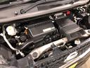 １年保証距離無制限　走行距離１６１０９キロ　車検整備付　フルセグナビ　アラウンドビューモニター　ドラレコ　純正マット　サイドエアバッグ　ＬＥＤヘッドランプ　アイドリングストップ（埼玉県）の中古車