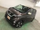 １年保証距離無制限　走行距離１６１０９キロ　車検整備付　フルセグナビ　アラウンドビューモニター　ドラレコ　純正マット　サイドエアバッグ　ＬＥＤヘッドランプ　アイドリングストップ（埼玉県）の中古車